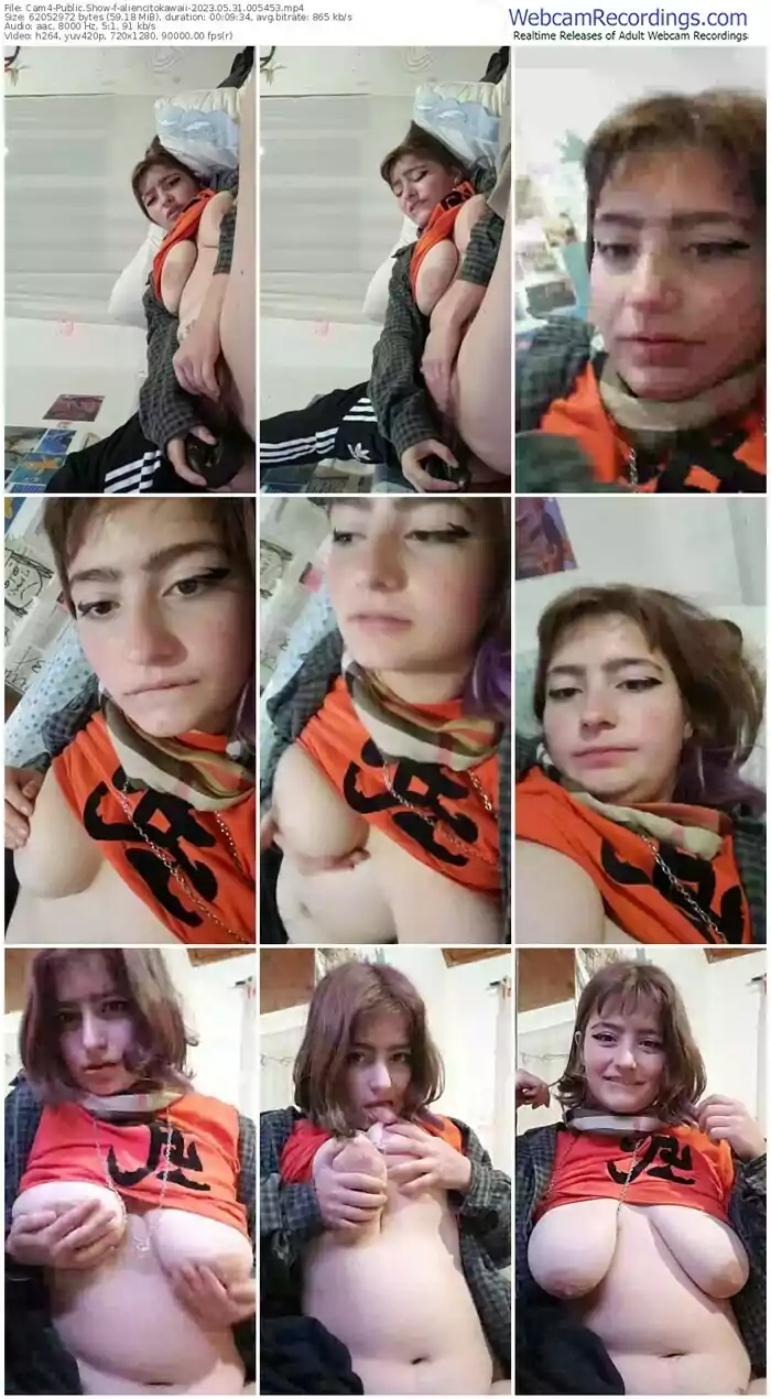 cam4-aliencitokawaii-05-31-2023-00-54-53