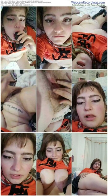 cam4-aliencitokawaii-05-31-2023-02-36-45