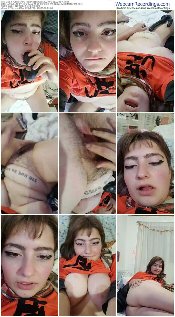 cam4-aliencitokawaii-05-31-2023-02-36-45