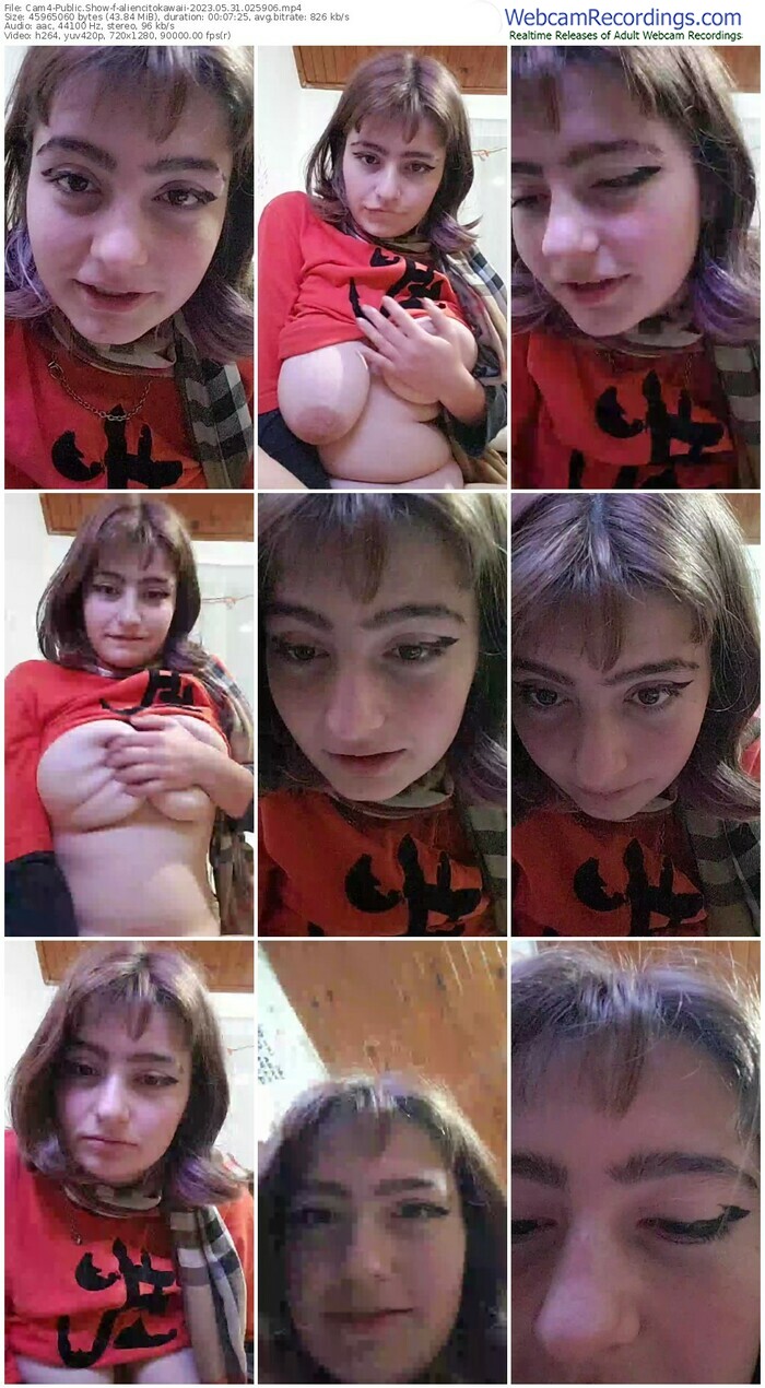 cam4-aliencitokawaii-05-31-2023-02-59-06
