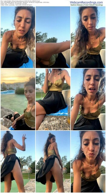 cam4-amanilouve-05-31-2023-18-50-42