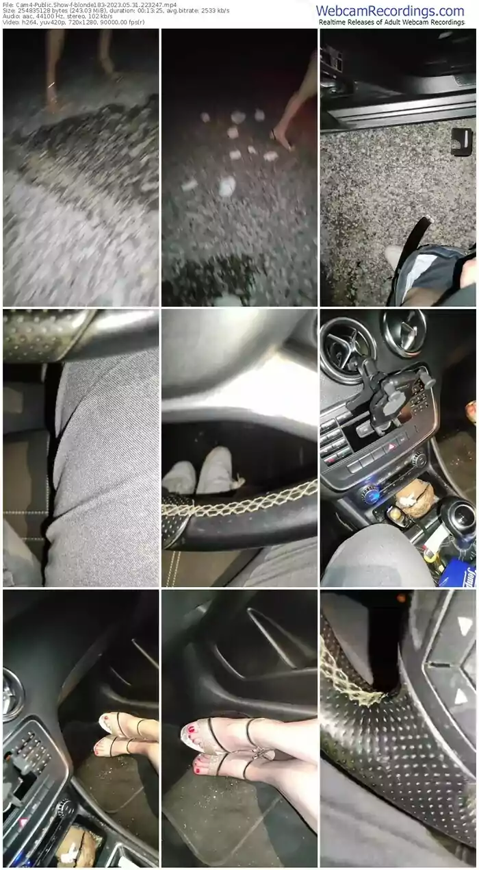 cam4-blonde183-05-31-2023-22-32-47