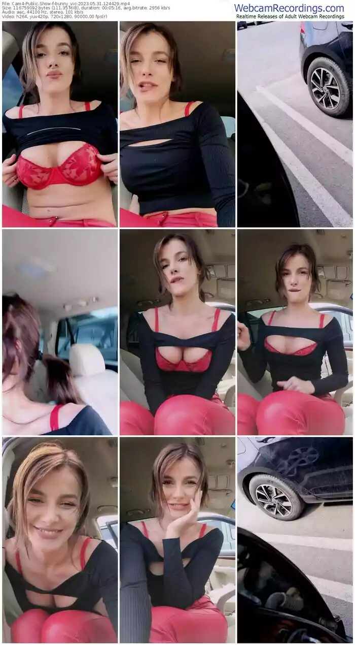 cam4-bunny_vic-05-31-2023-12-44-29