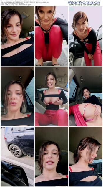 cam4-bunny_vic-05-31-2023-12-50-41