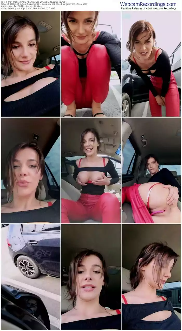 cam4-bunny_vic-05-31-2023-12-50-41