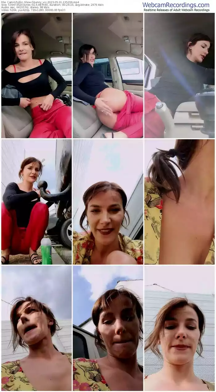 cam4-bunny_vic-05-31-2023-13-52-39