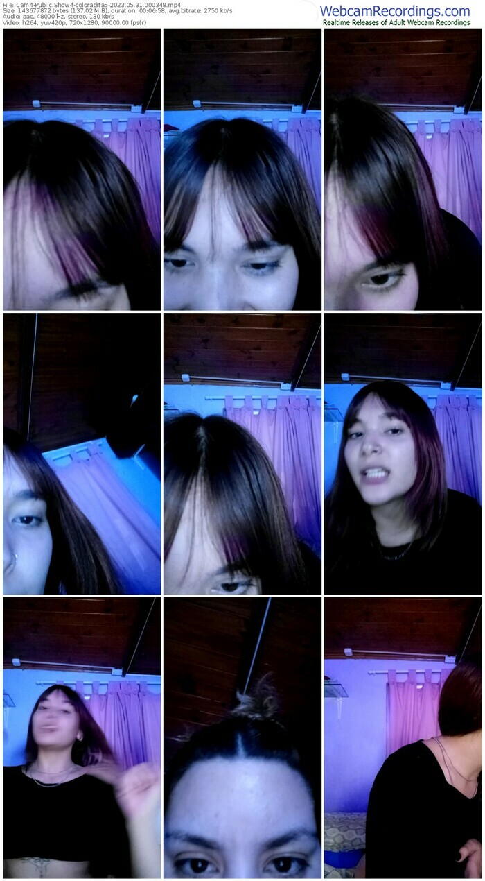 cam4-coloradita5-05-31-2023-00-03-48