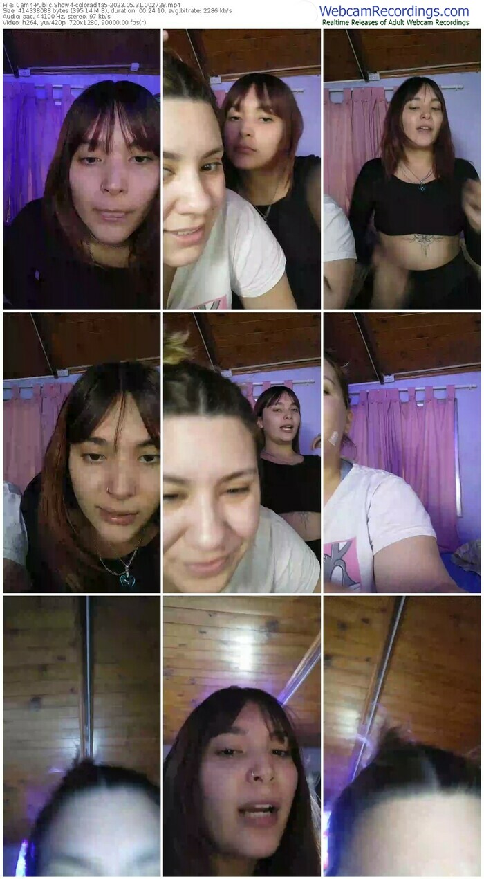 cam4-coloradita5-05-31-2023-00-27-28