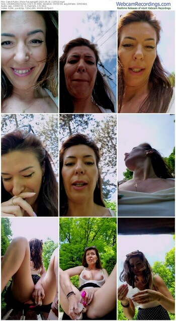cam4-eveangelll-05-31-2023-11-45-10