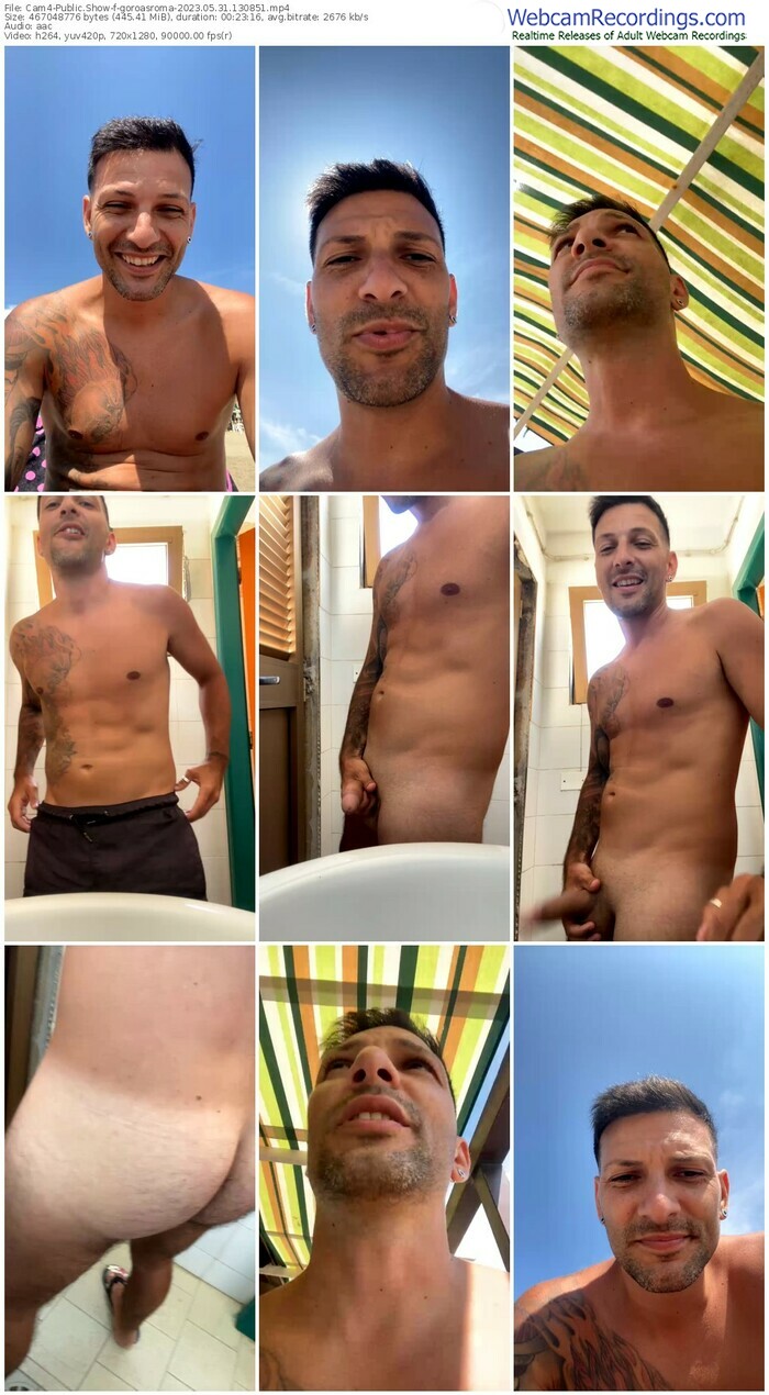 cam4-goroasroma-05-31-2023-13-08-51