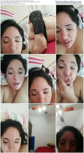 cam4-laturcaargenta-05-31-2023-02-01-35