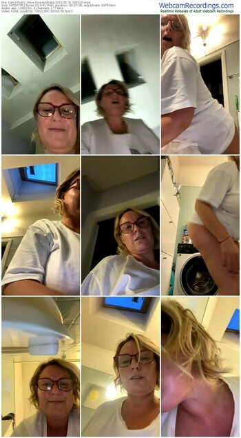 cam4-lucestellata-05-31-2023-19-03-10