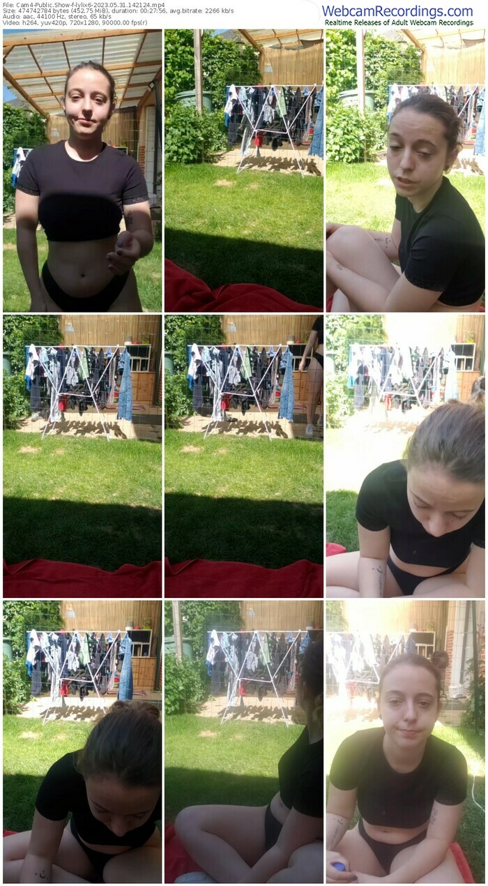cam4-lylix6-05-31-2023-14-21-24