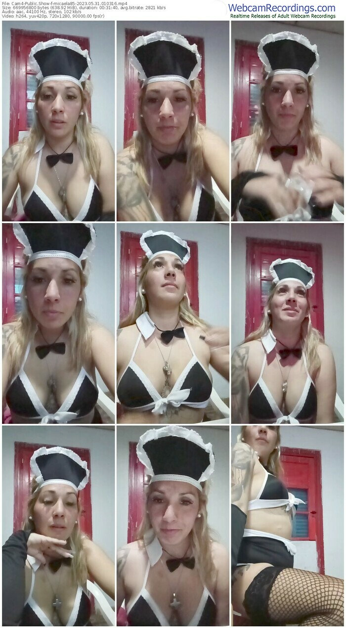 cam4-micaela85-05-31-2023-01-03-16