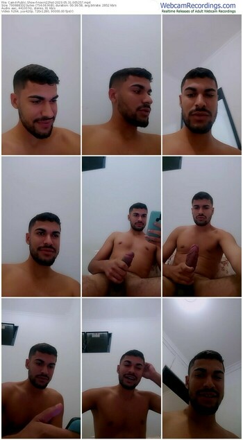 cam4-novin22hot-05-31-2023-00-52-57