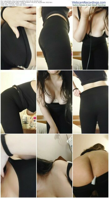 cam4-princesaklifa-05-31-2023-04-16-48