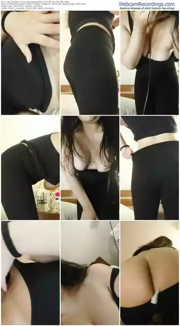 cam4-princesaklifa-05-31-2023-04-16-48