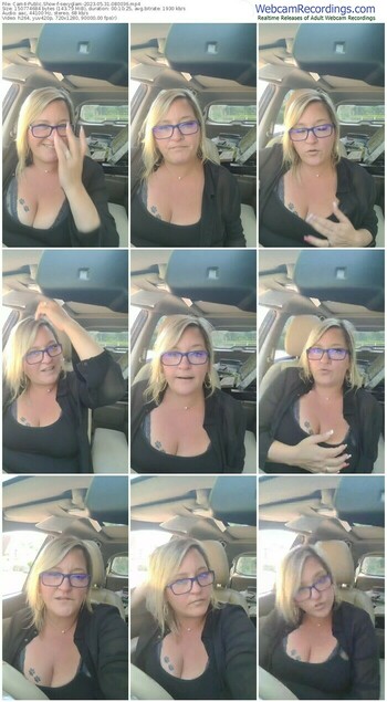cam4-sexyglam-05-31-2023-08-00-36
