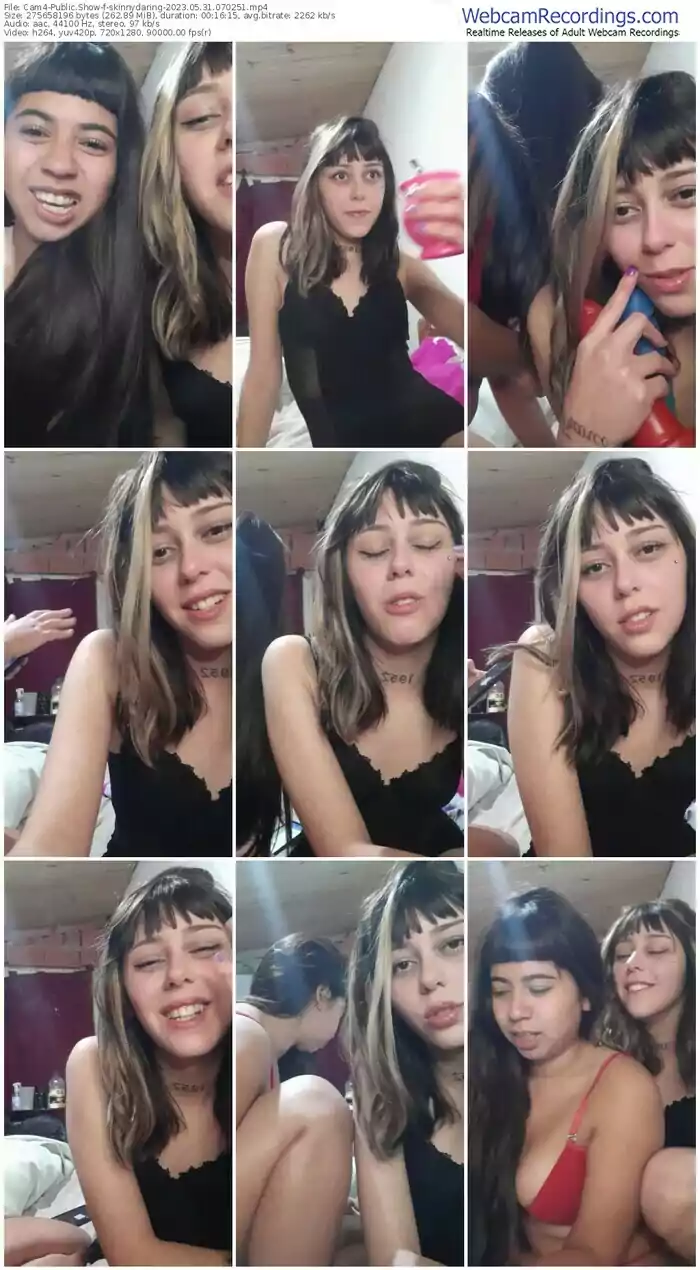 cam4-skinnydaring-05-31-2023-07-02-51