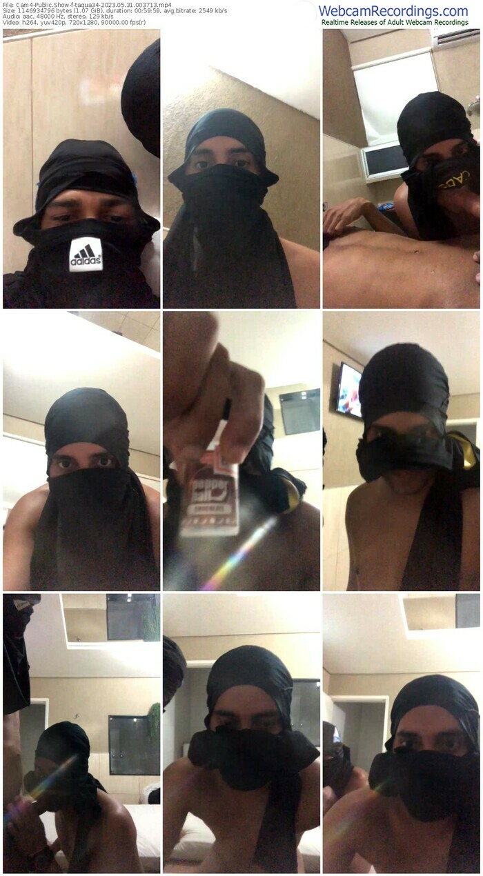cam4-taqua34-05-31-2023-00-37-13