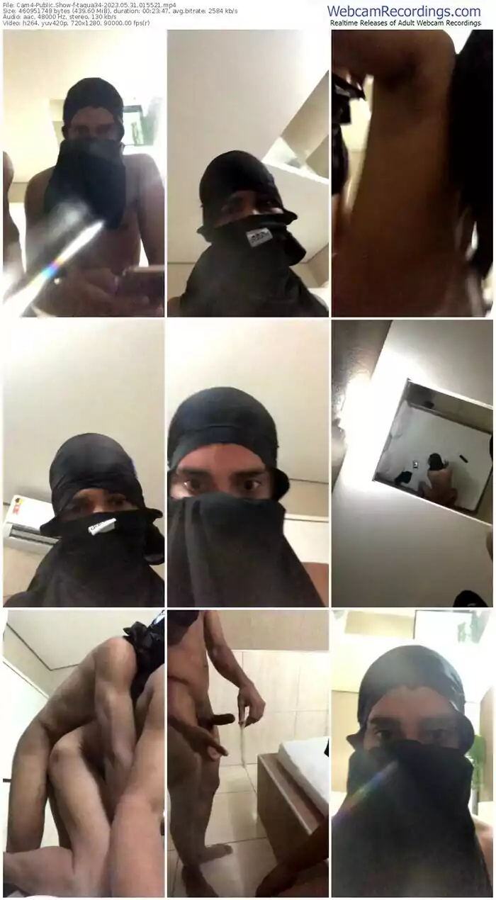 cam4-taqua34-05-31-2023-01-55-21