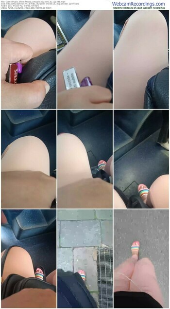 cam4-troia_virtuale-05-31-2023-12-14-48