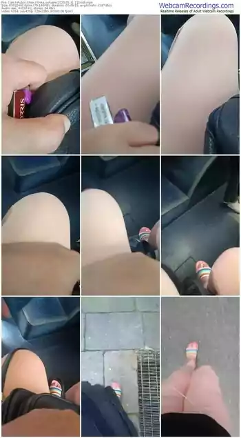 cam4-troia_virtuale-05-31-2023-12-14-48