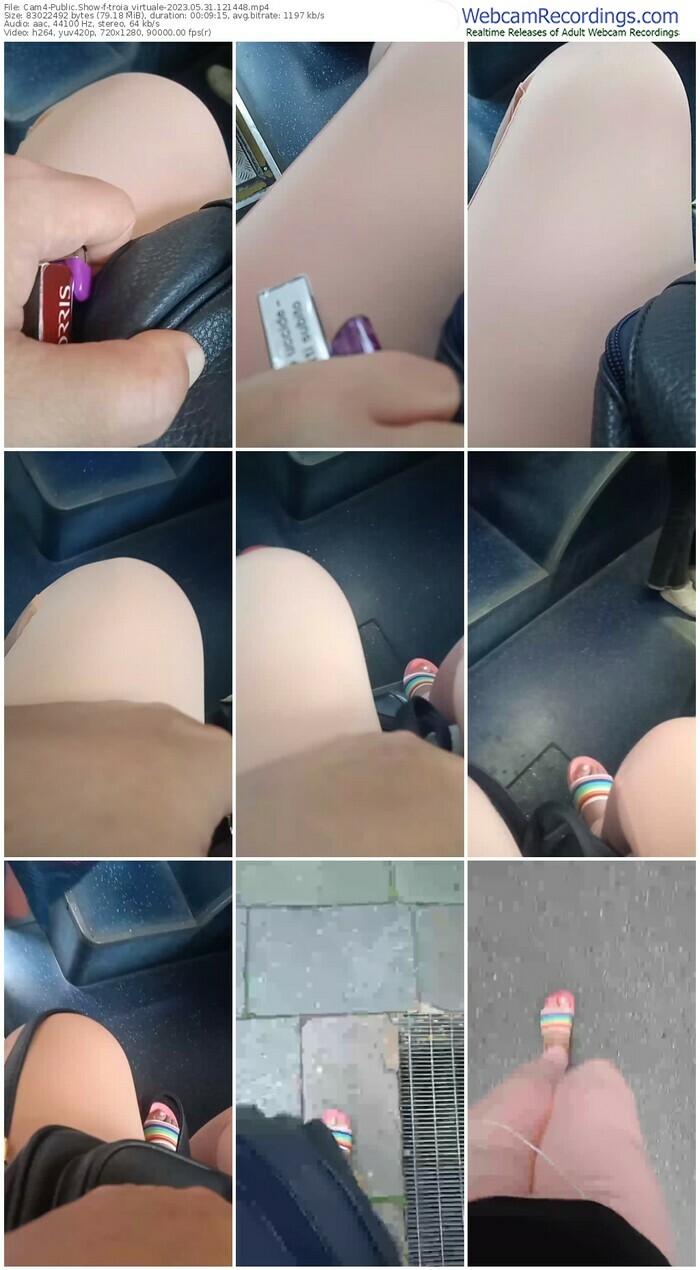 cam4-troia_virtuale-05-31-2023-12-14-48