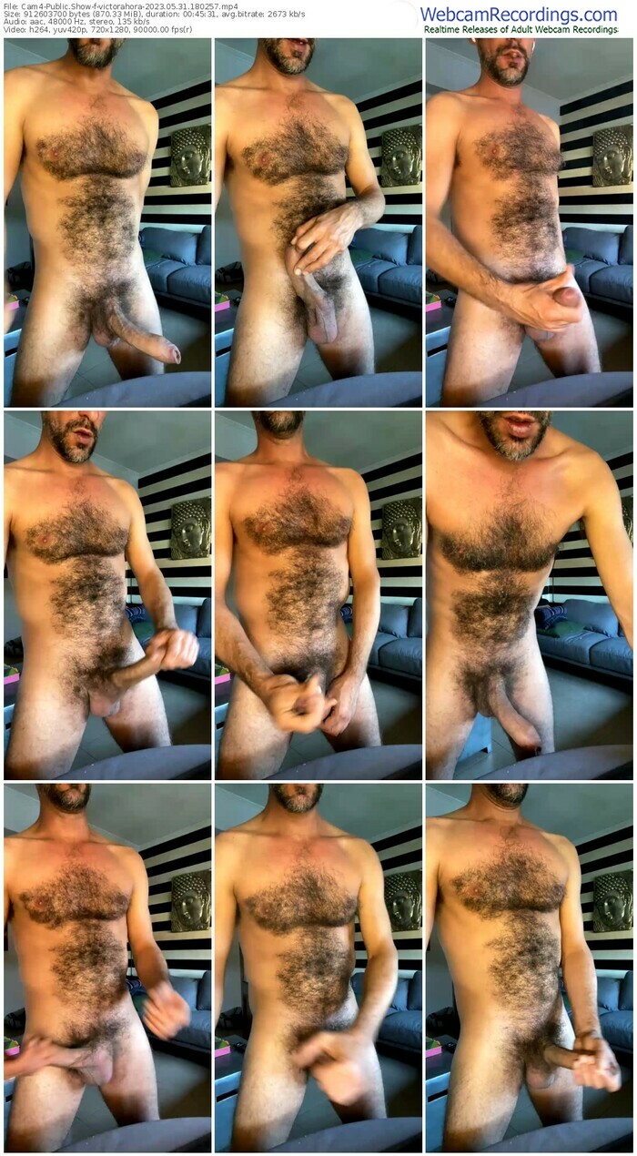 cam4-victorahora-05-31-2023-18-02-57