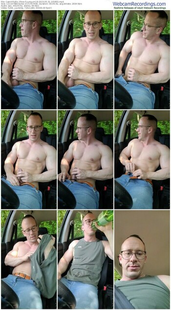 cam4-yumyum18-05-31-2023-10-58-55