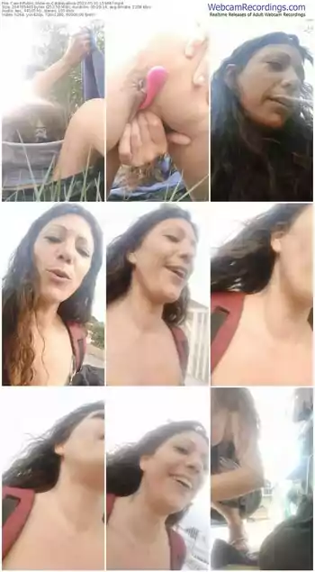 cam4-cataleyaloca-05-31-2023-15-34-47