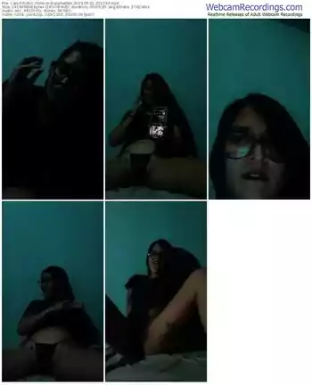 cam4-danyketlen-05-31-2023-23-10-33