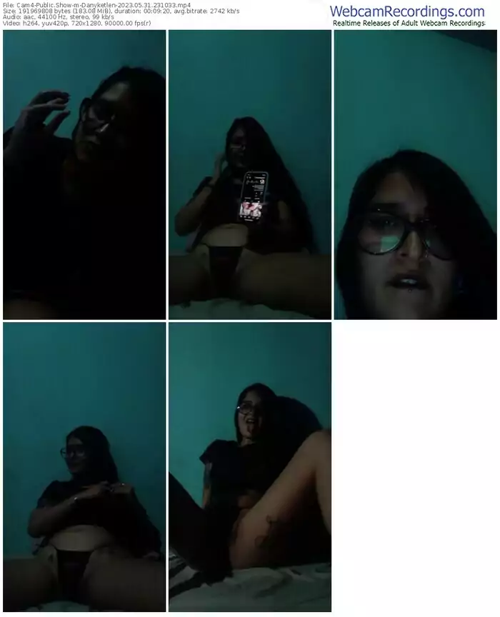 cam4-danyketlen-05-31-2023-23-10-33