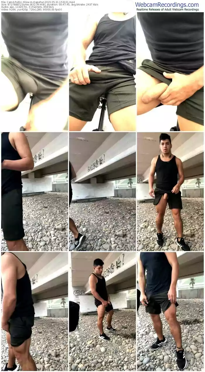 cam4-dapehur-05-31-2023-15-31-01