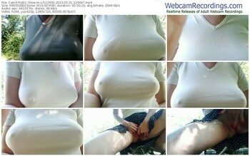 cam4-lili12456-05-31-2023-12-46-47