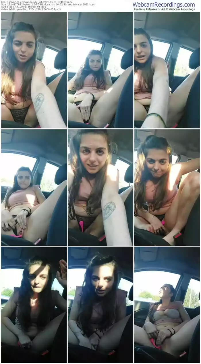 cam4-lyly_jo1-05-31-2023-17-49-33