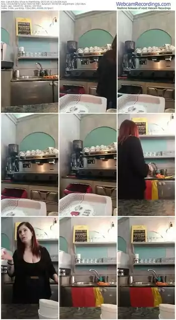 cam4-mentikinky-05-31-2023-16-42-26