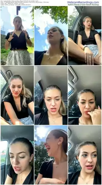 cam4-rita_rhea-05-31-2023-11-28-14