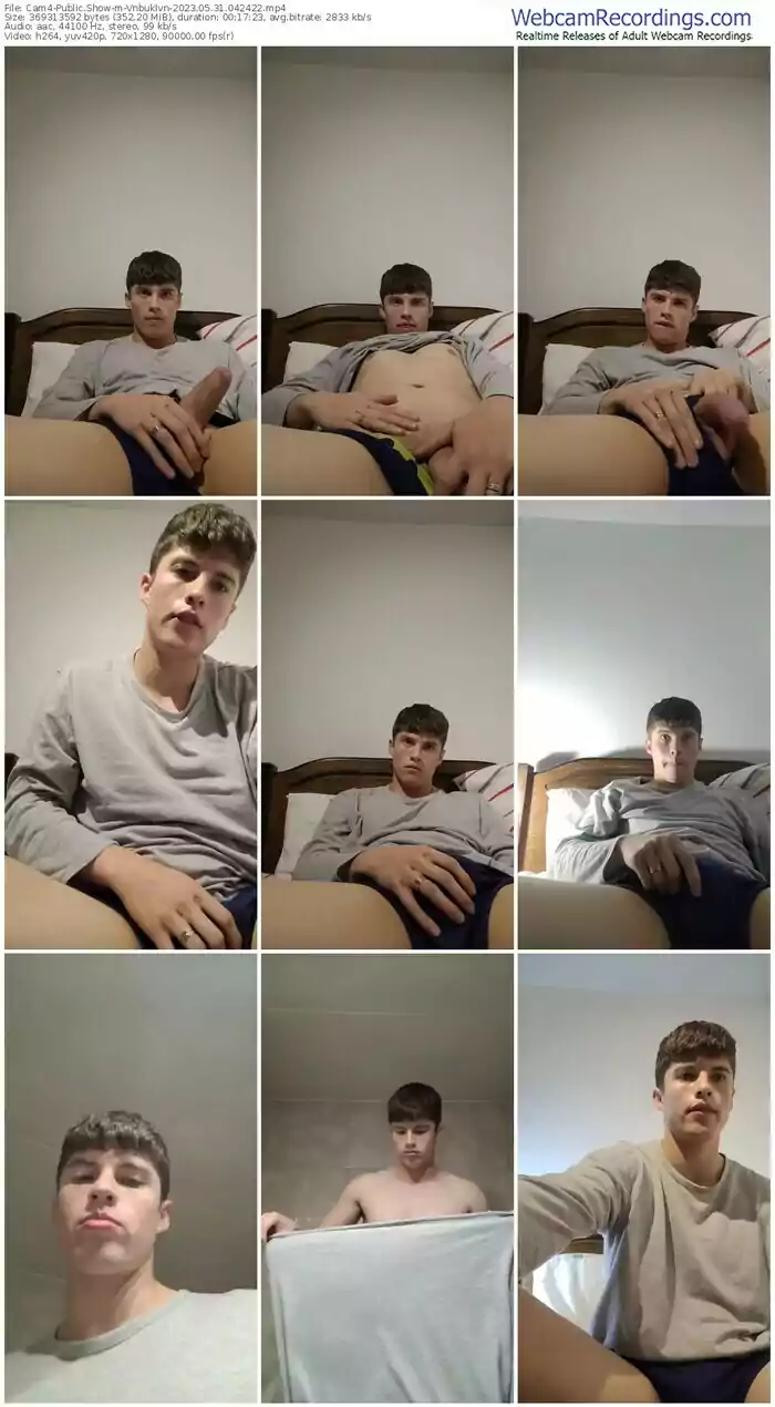 cam4-vnbuklvn-05-31-2023-04-24-22