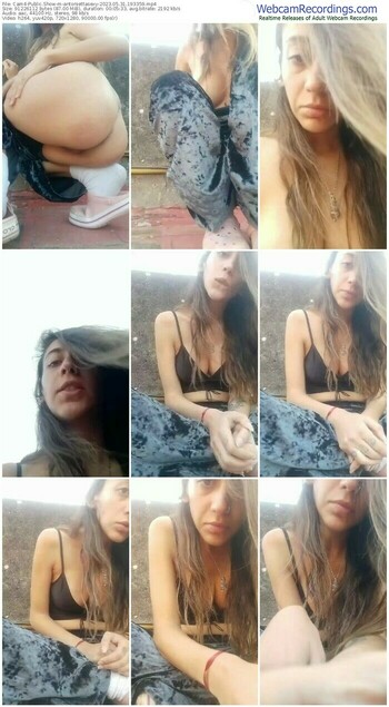 cam4-antoniettasexy-05-31-2023-19-33-59