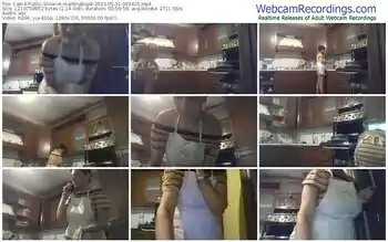 cam4-martinabigst-05-31-2023-09-34-25