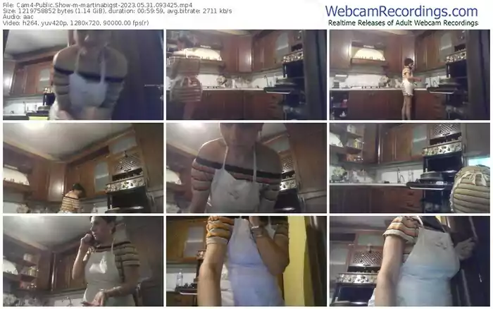 cam4-martinabigst-05-31-2023-09-34-25