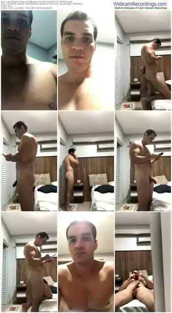 cam4-tedboymorenofun-05-31-2023-03-00-52