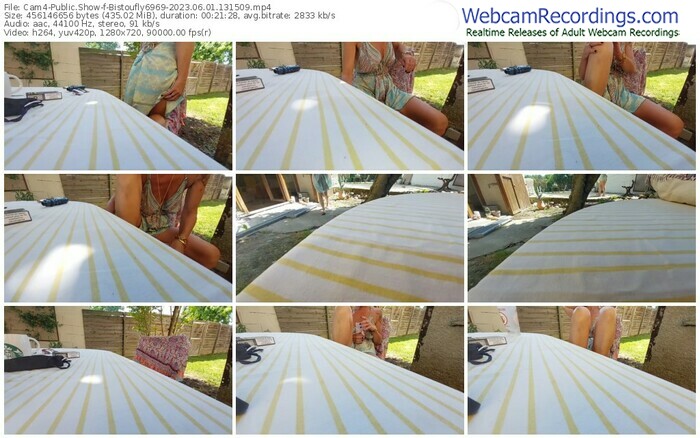 cam4-bistoufly6969-06-01-2023-13-15-09