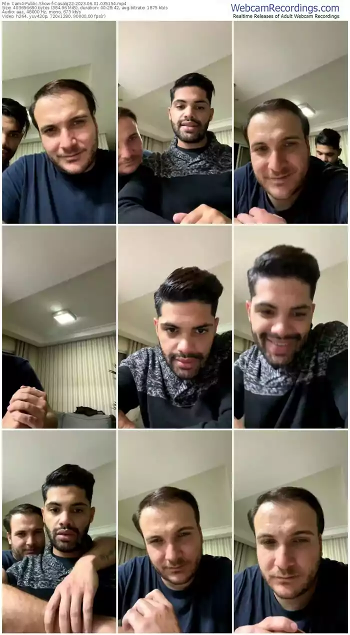 cam4-casalg22-06-01-2023-03-51-54