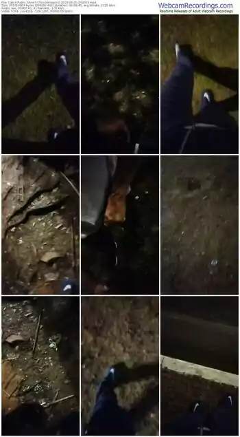 cam4-chocolatespzn2-06-01-2023-04-30-53