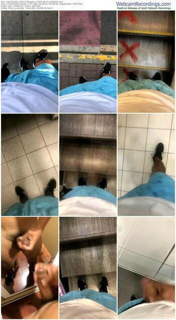 cam4-dapehur-06-01-2023-16-58-16