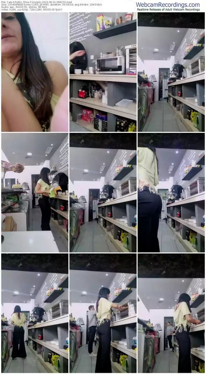 cam4-giulagi-06-01-2023-08-42-33