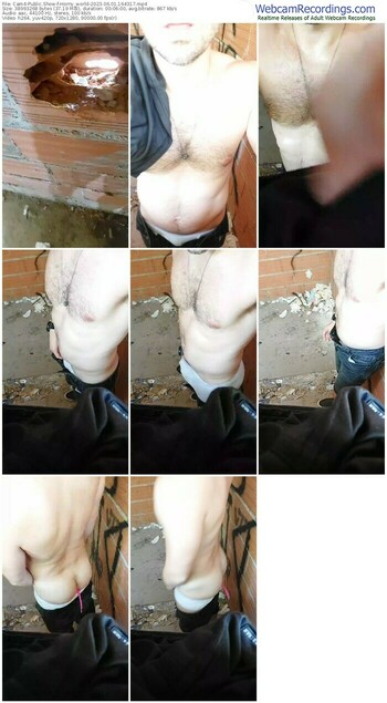 cam4-horny_world-06-01-2023-16-43-17