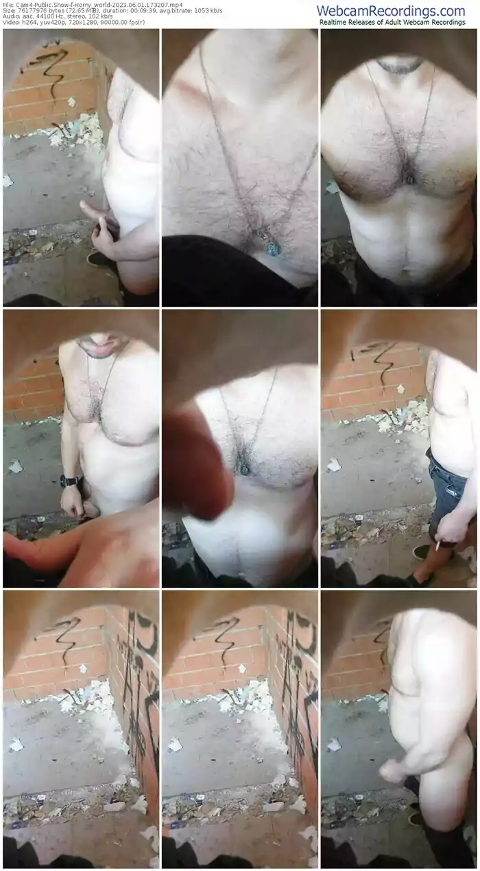 cam4-horny_world-06-01-2023-17-32-07